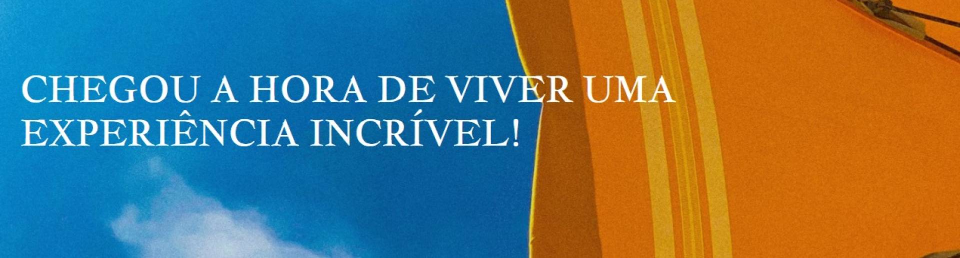 Vista de Arraiana aluguel de temporada