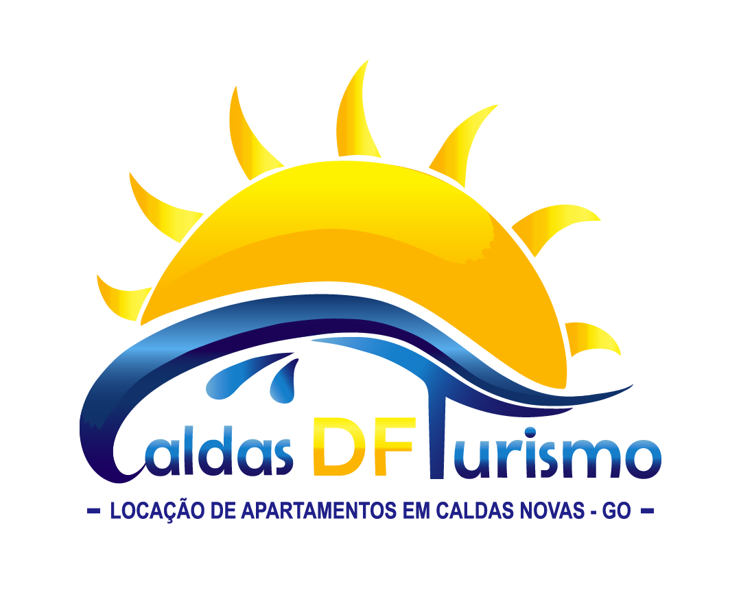 Caldas DF Turismo