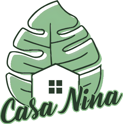 Casa Nina