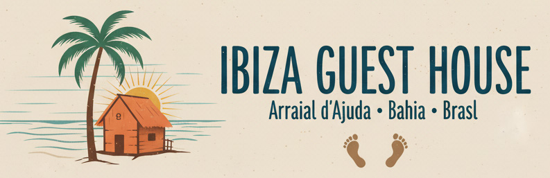 Ibiza Guest House