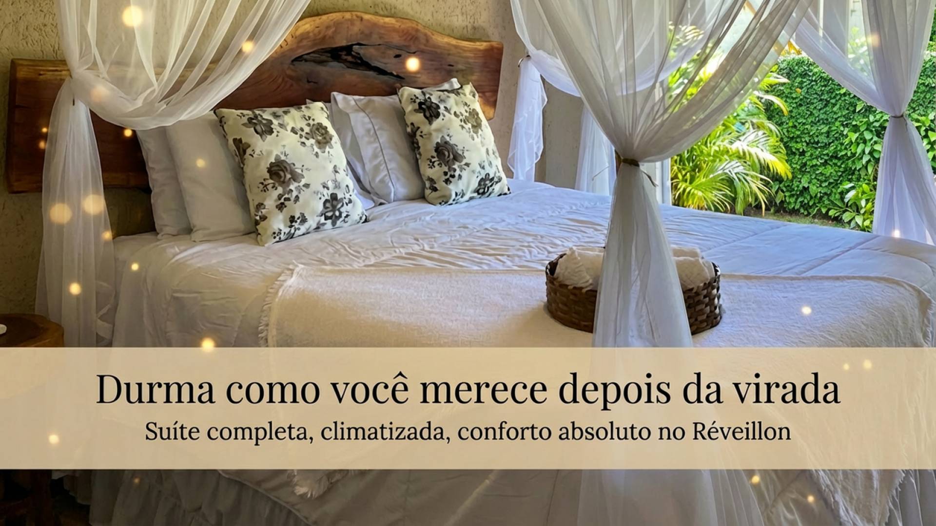 Vista de Pousada Ilumina Arraial d Ajuda