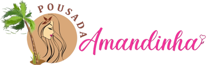 Pousada Amandinha