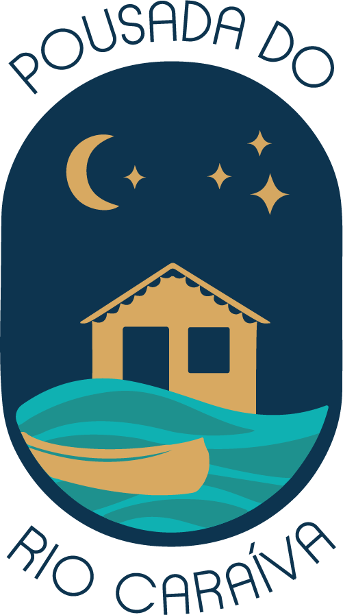 Pousada do Rio Caraiva 