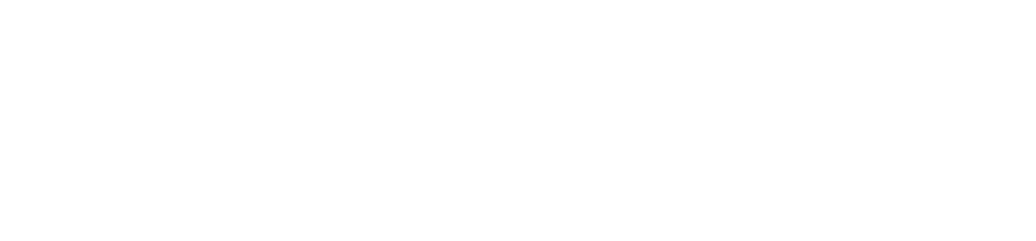 Pousada Tubarão