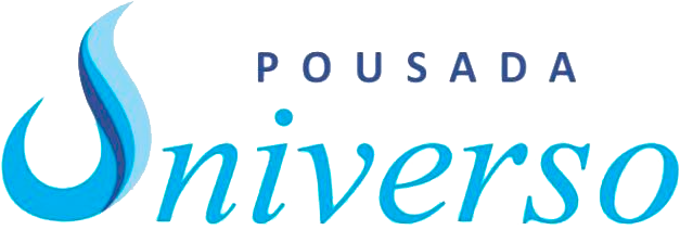 Pousada Universo Arraial