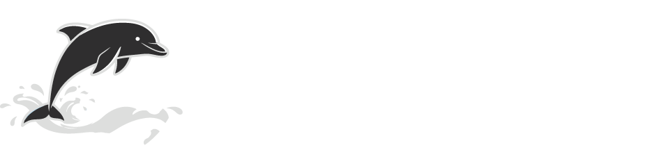 Pousada Villa Golfinho